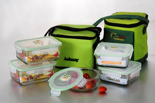 品質與情感的結合 員工福利不減分——深圳禮品家居展提供福利禮品解決方案