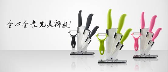 品質與情感的結合 員工福利不減分——深圳禮品家居展提供福利禮品解決方案