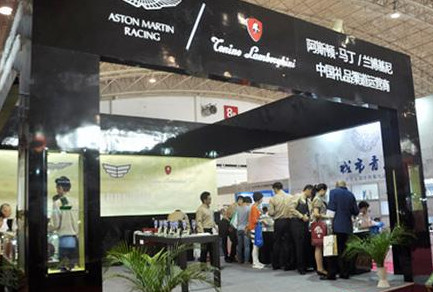 深圳菲普瑞科技有限公司