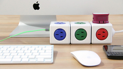 深圳禮品家居展品牌廊首次亮相——創意設計篇