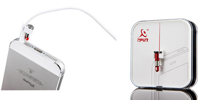 深圳禮品家居展品牌廊首次亮相——創意設計篇