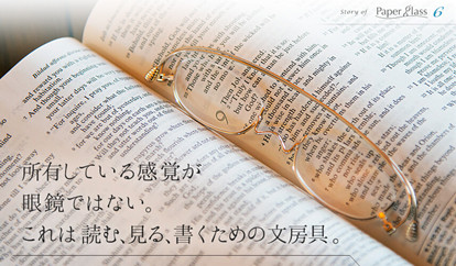 深圳禮品家居展品牌廊首次亮相——創意設計篇