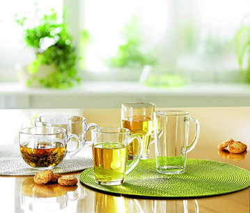 品牌廊首次亮相深圳禮品展—國際品牌篇