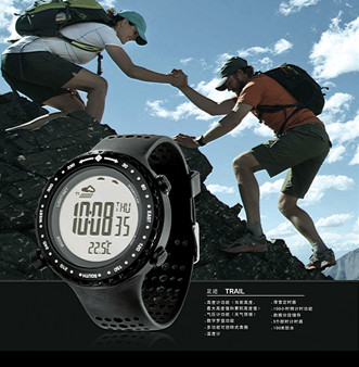 品牌廊首次亮相深圳禮品展—國際品牌篇