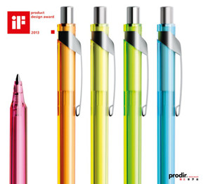 品牌廊首次亮相深圳禮品展—國際品牌篇