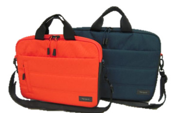 品牌廊首次亮相深圳禮品展—國際品牌篇