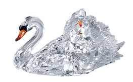 品牌廊首次亮相深圳禮品展—國際品牌篇