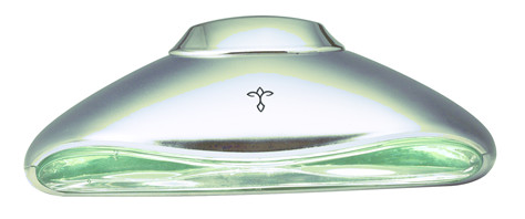 品牌廊首次亮相深圳禮品展—國際品牌篇