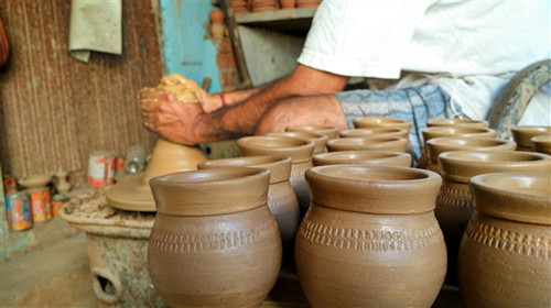 小米4i拍照樣張公布：1300萬像素攝像頭