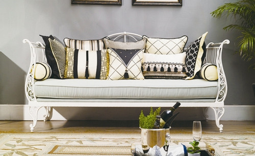 深圳市大名堂家居發(fā)展有限公司