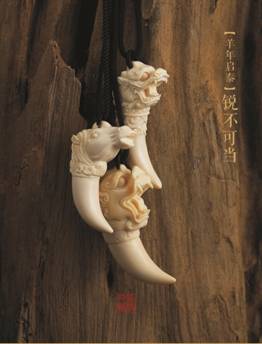 首秀新品展魅力，深圳禮品家居展本周六開幕