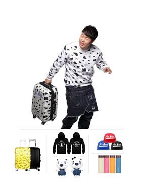 首秀新品展魅力，深圳禮品家居展本周六開幕