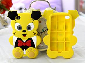 首秀新品展魅力，深圳禮品家居展本周六開幕