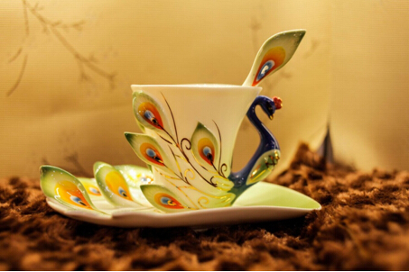 小促銷，大能量，成都禮品展創新營銷