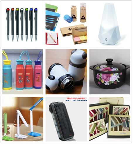 年中大促對(duì)沖，成都禮品展提前采購(gòu)