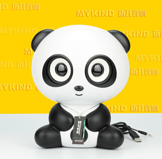 就是巴適，成都禮品展領銜智能生活