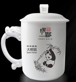 “成都禮物”大賽點(diǎn)燃展商參與激情，助力成都禮品家居展