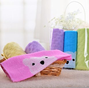 成都禮品家居展打造時尚之家