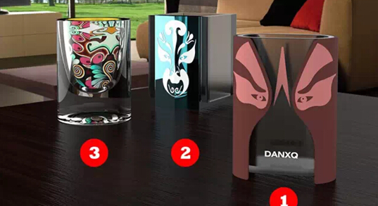 不止于展，成都禮品展活動精彩不斷