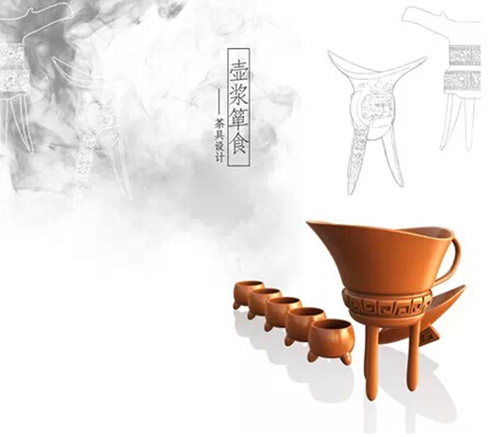 不止于展，成都禮品展活動精彩不斷