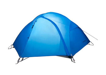 一起去看世界，成都禮品展戶外用品走起