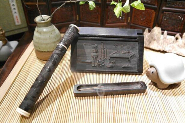 2015上海禮品展即將掀起中國風，傳統禮品大秀新感覺