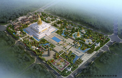 2015上海禮品展即將掀起中國風，傳統禮品大秀新感覺