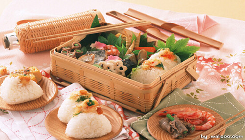 2015上海餐飲美食/飲品/小吃快餐連鎖加盟展