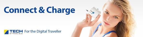 智慧出游，上海尚品家居展助您暢行天下