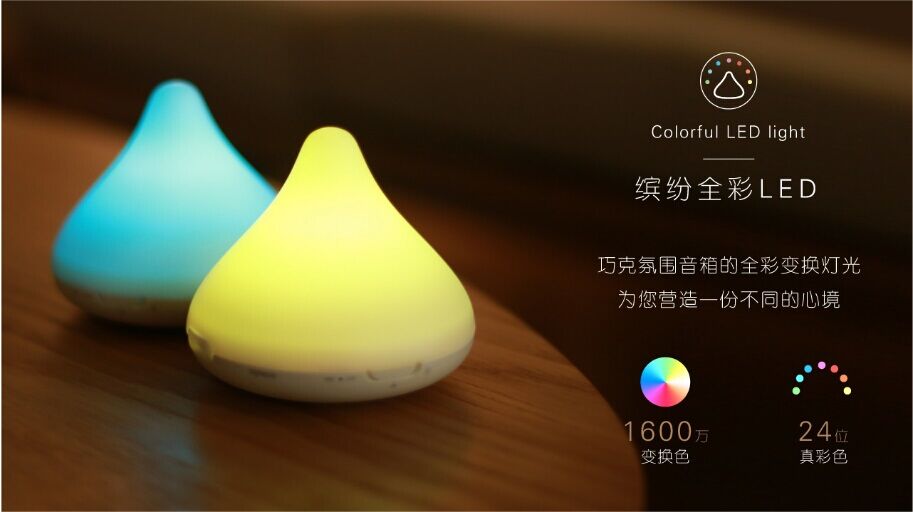 智慧出游，上海尚品家居展助您暢行天下