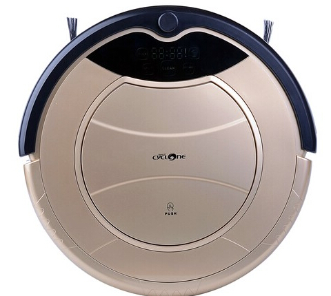 智能產(chǎn)品廠商掘金家居禮品渠道