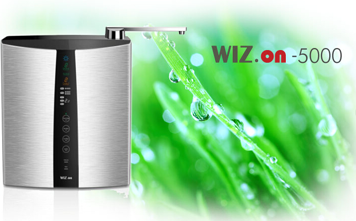 百種韓式生活神器襲來  上海尚品家居展引領(lǐng)風(fēng)潮