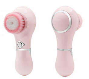 百種韓式生活神器襲來  上海尚品家居展引領(lǐng)風(fēng)潮