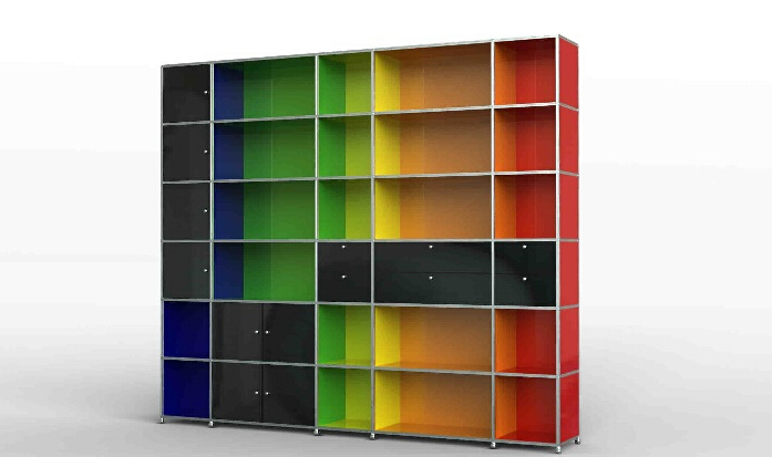 百種韓式生活神器襲來  上海尚品家居展引領(lǐng)風(fēng)潮