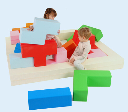 百種韓式生活神器襲來  上海尚品家居展引領(lǐng)風(fēng)潮