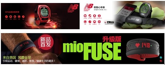 深圳禮品家居風(fēng)尚大典 戶外隨身時(shí)尚任我行