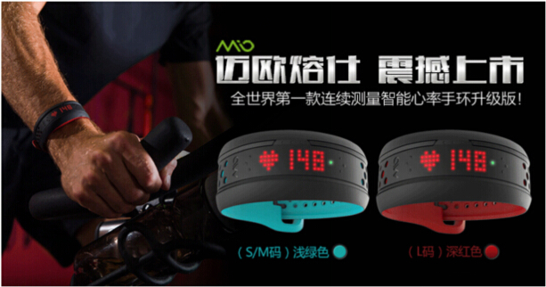 深圳禮品家居風(fēng)尚大典 戶外隨身時(shí)尚任我行