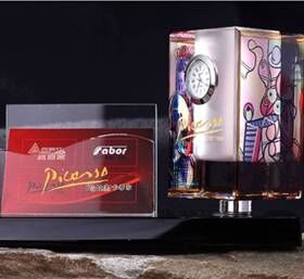 東方睿思文化發展（北京）有限公司