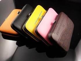 東方睿思文化發展（北京）有限公司