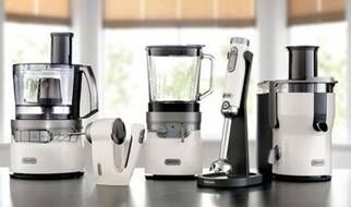 東方睿思文化發展（北京）有限公司