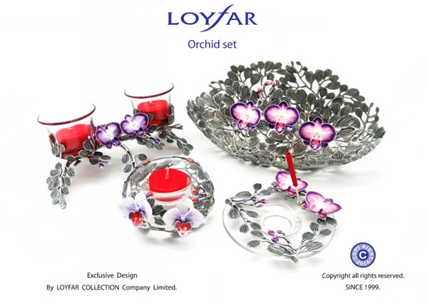 家門口“買空”世界 印度泰國展團閃耀北京禮品展