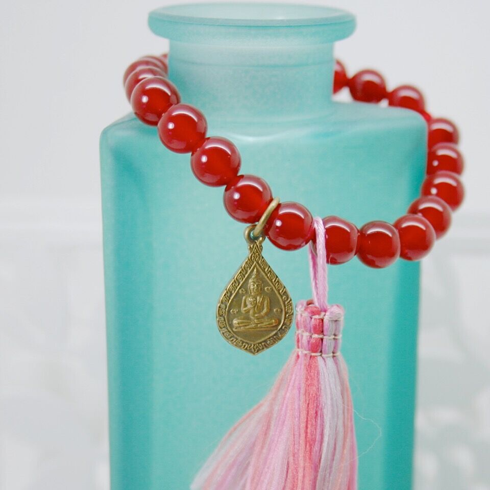 家門口“買空”世界 印度泰國展團閃耀北京禮品展