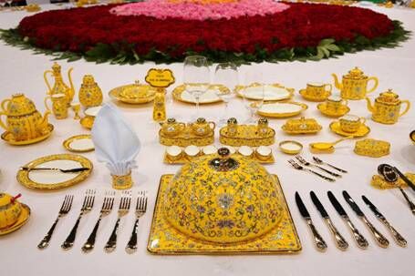 引領(lǐng)高端家居消費(fèi)新趨勢(shì) 上海尚品家居展圓滿落幕