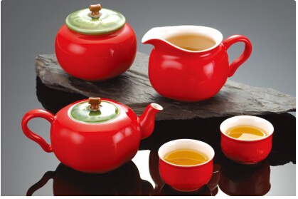 深圳禮品家居展提升“高顏值”健康家居生活