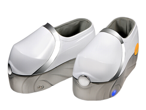 深圳禮品家居展提升“高顏值”健康家居生活