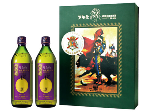 深圳禮品家居展提升“高顏值”健康家居生活