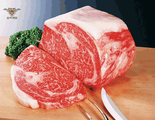 深圳禮品家居展提升“高顏值”健康家居生活