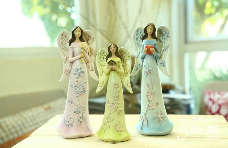 好茶禮打造獨(dú)特地域文化，北京禮品展福建展館誘惑十足