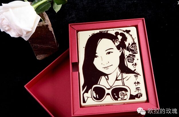 2015北京禮品展 定制化禮品成行業發展最強驅動