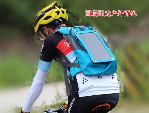 全民走起 北京禮品展汽車戶外展區(qū)扮靚出行旅程